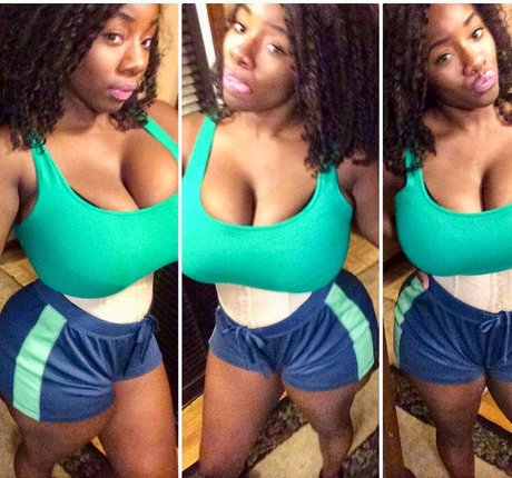 jacking uneek Nacktbilder geleakt OnlyFans geleakt