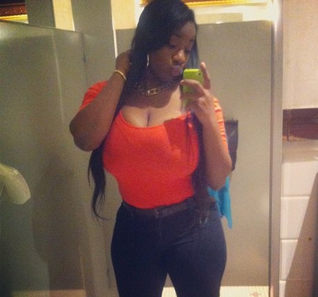 jacking uneek Leaked OnlyFans Sex