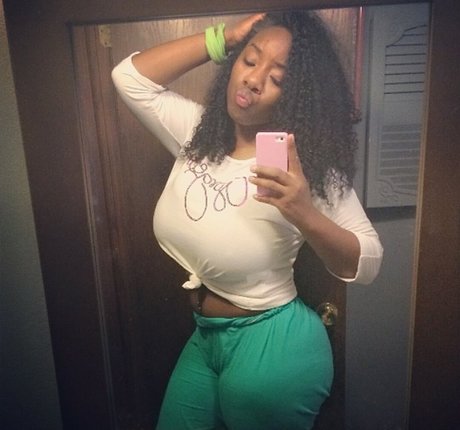 jacking uneek OnlyFans Inhalte