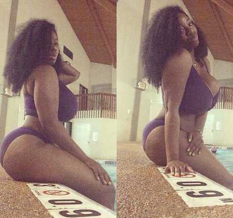 jacking uneek Leaks von Nacktbildern auf OnlyFans