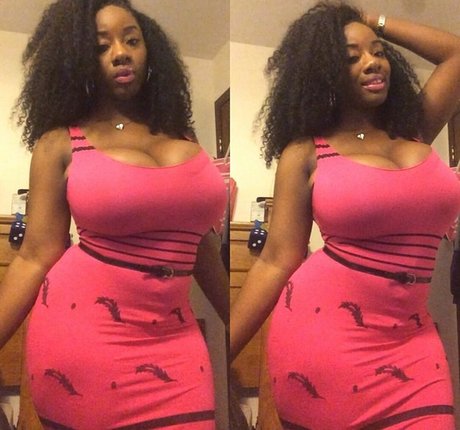 jacking uneek OnlyFans Leak