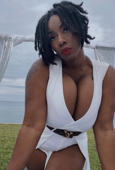 jacking uneek Only ...