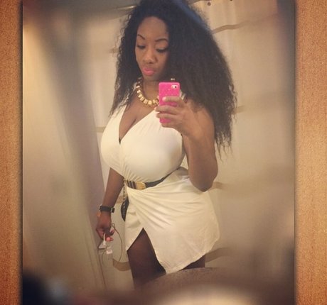 jacking uneek Profilbild