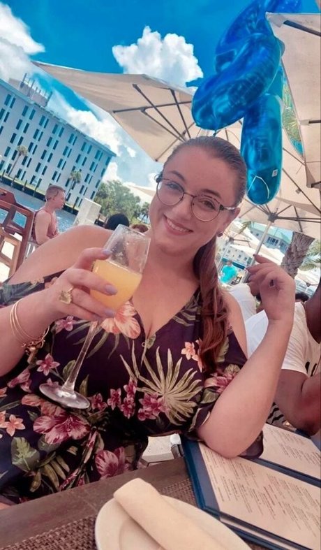 tifftiffrosee Joi OnlyFans