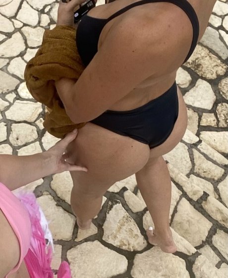 waxednvaxxed Joi OnlyFans