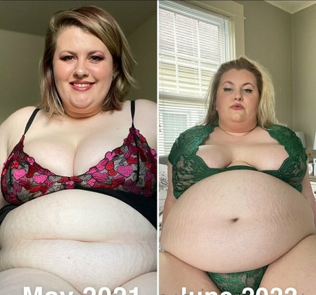 feedeebrooke Nackt OnlyFans