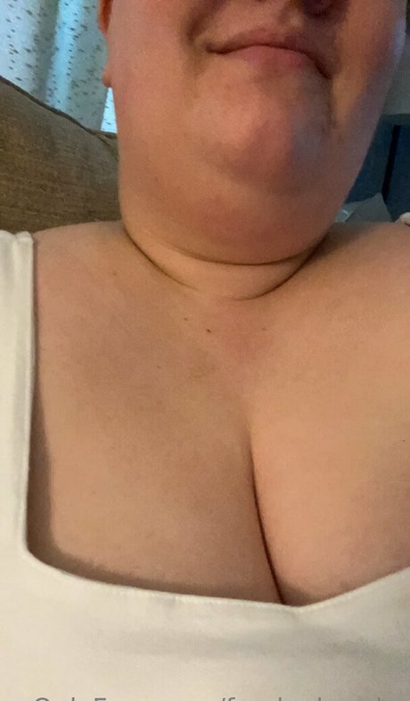 feedeebrooke XXX Leak OnlyFans Leak