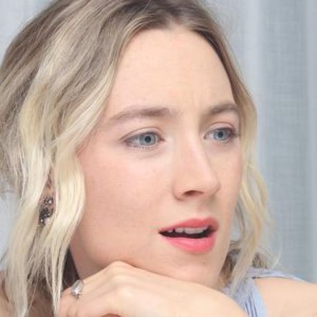 Saoirse Ronan OnlyFans-Seite