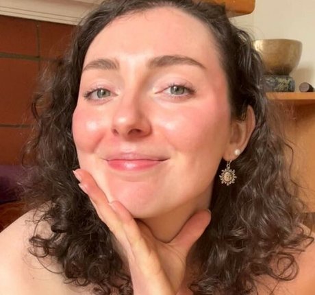 Bianca petals OnlyFans Porno