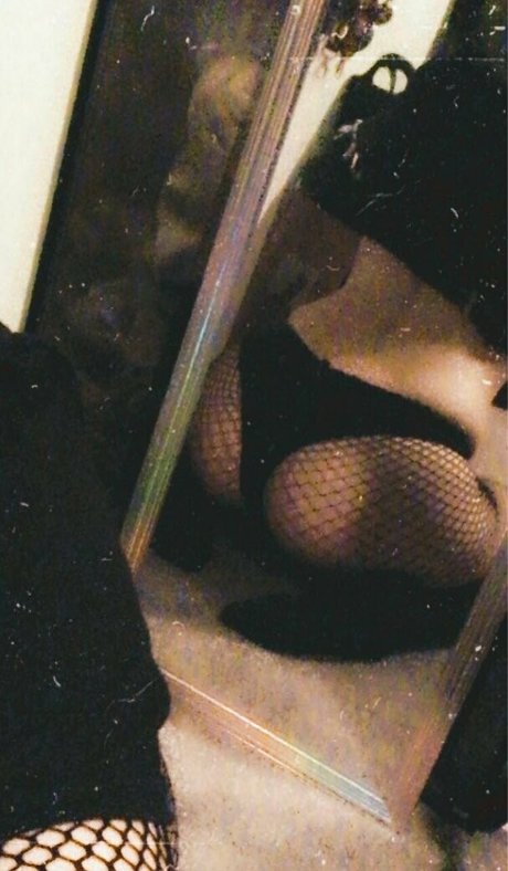 deviouslilwolf OnlyFans Pornografie