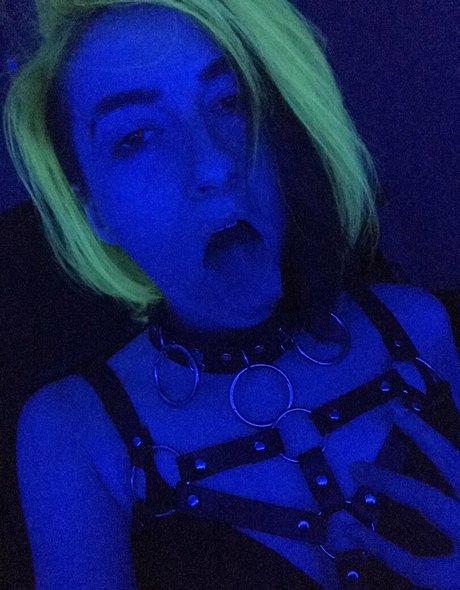 deviouslilwolf Nacktbilder geleakt OnlyFans