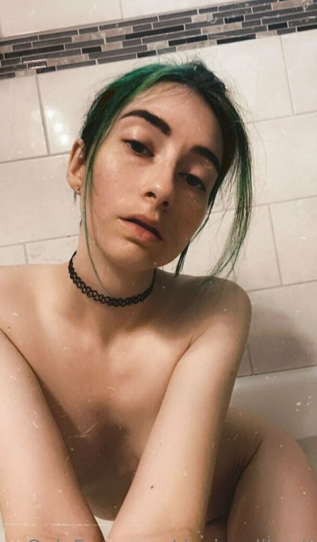 deviouslilwolf OnlyFans Gratis