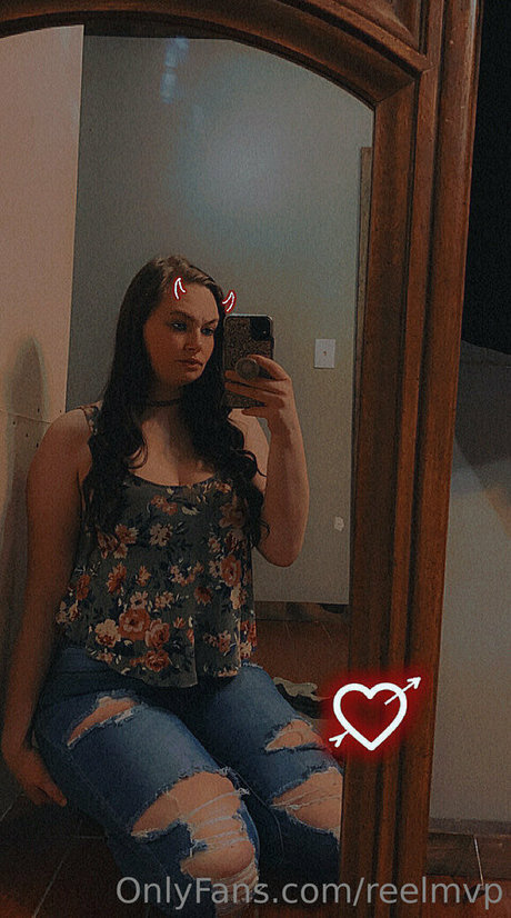 reelmvp OnlyFans Leaks Sex