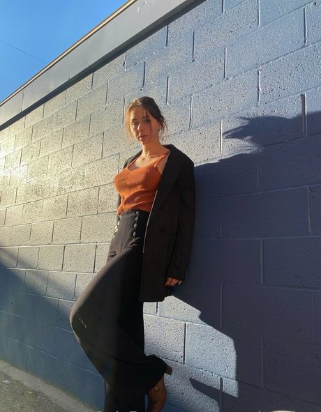 mayaruefree Leaked OnlyFans Bilder