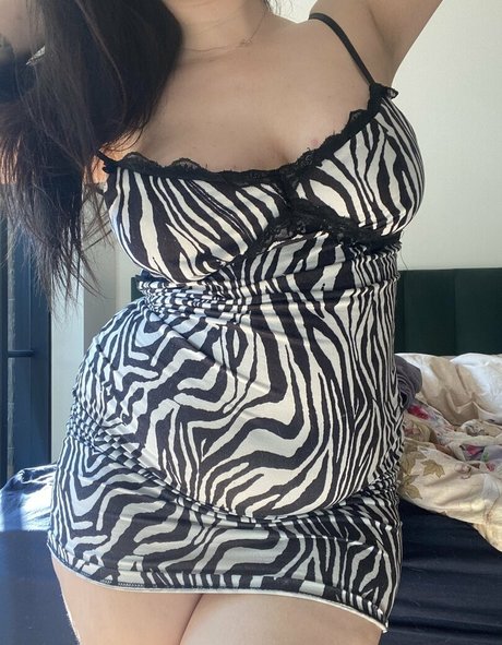 blairhoneyy XXX OnlyFans