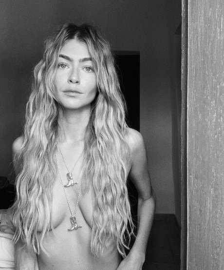 Eve Delf OnlyFans-Komplettinhalte