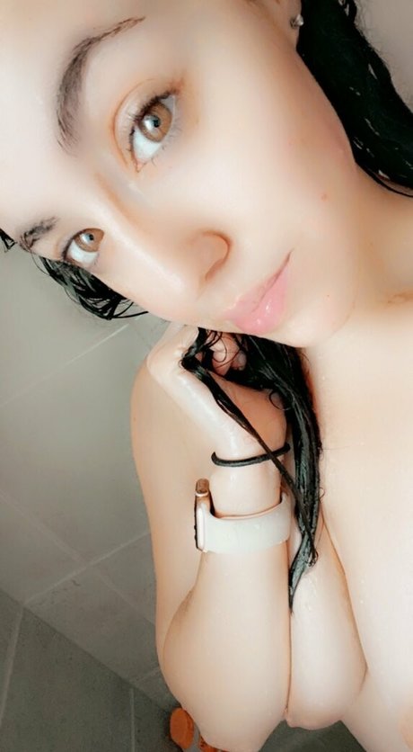 allldatcake Leaked OnlyFans Bilder