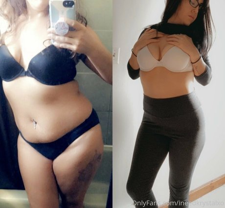 allldatcake OnlyFans Model Bilder