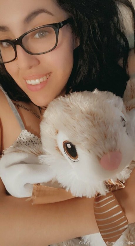 allldatcake Füße OnlyFans