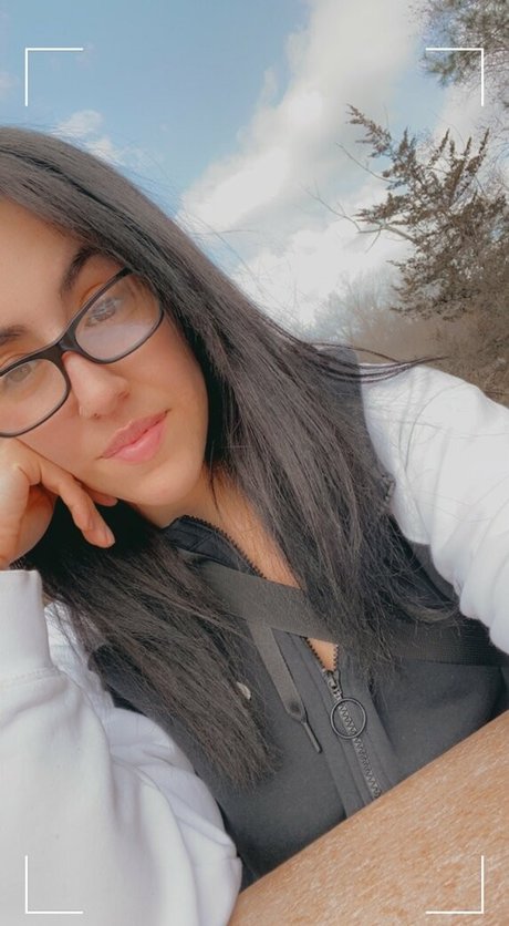 allldatcake OnlyFans Leak