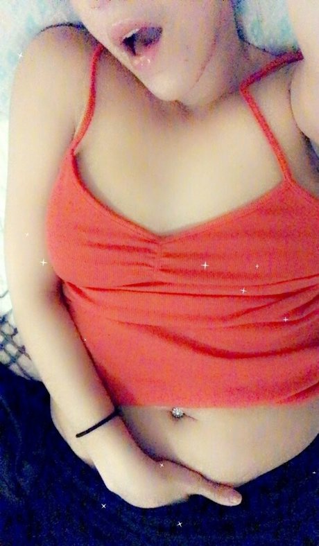 allldatcake Nacktbilder von OnlyFans geleakt