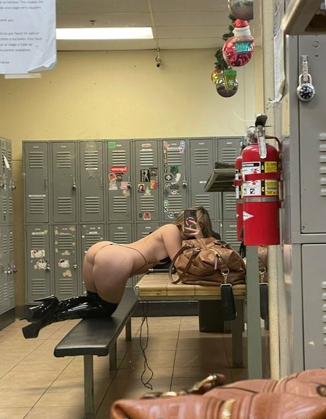 ebenholzmädchen nur fans erotisch Exklusiv