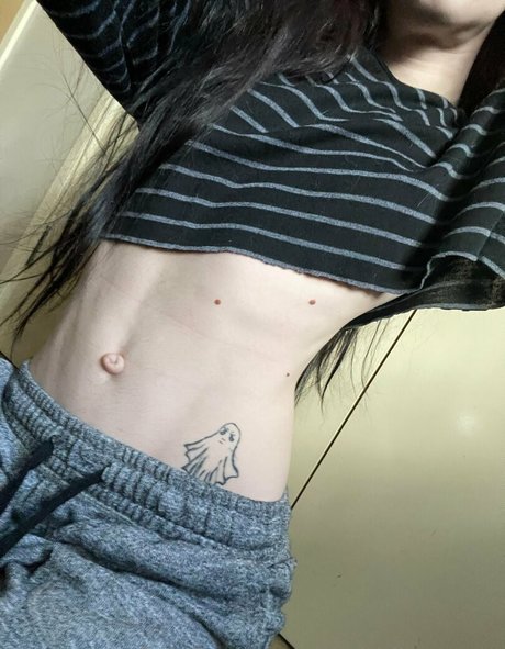 morbidly sweet OnlyFans Sex