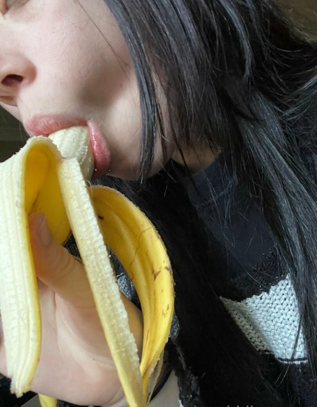 morbidly sweet Nacktbilder geleakt OnlyFans Aufgedeckt