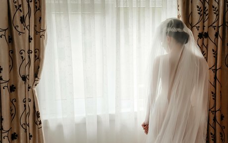 Boudoir Galleries Nackt auf OnlyFans