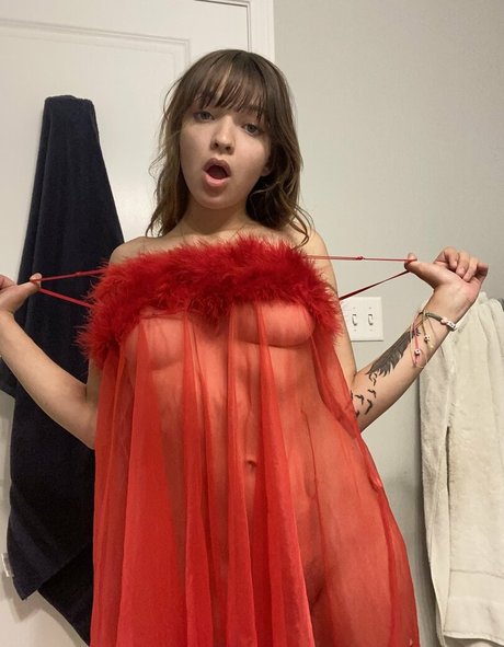 Honey Hayes Sexy OnlyFans