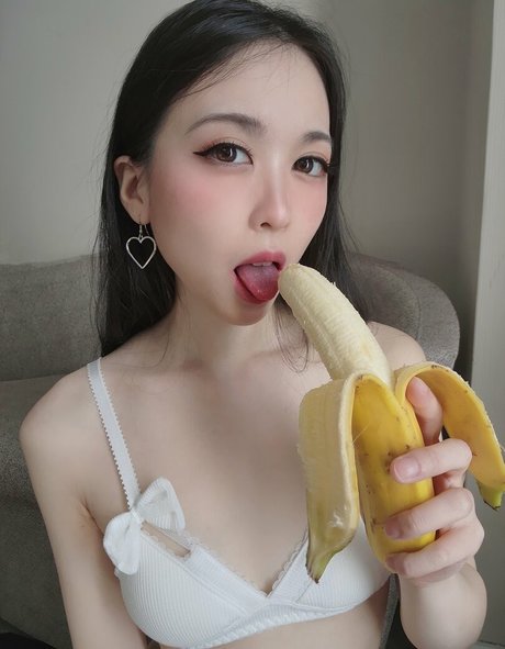 Bellaxbunbun OnlyFans Modelfoto