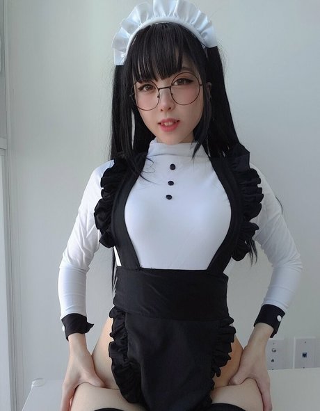 Bellaxbunbun OnlyFans Nacktbilder