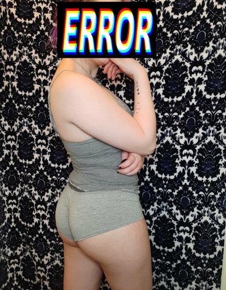 erotische onlyfans Kunstakt Portfolio