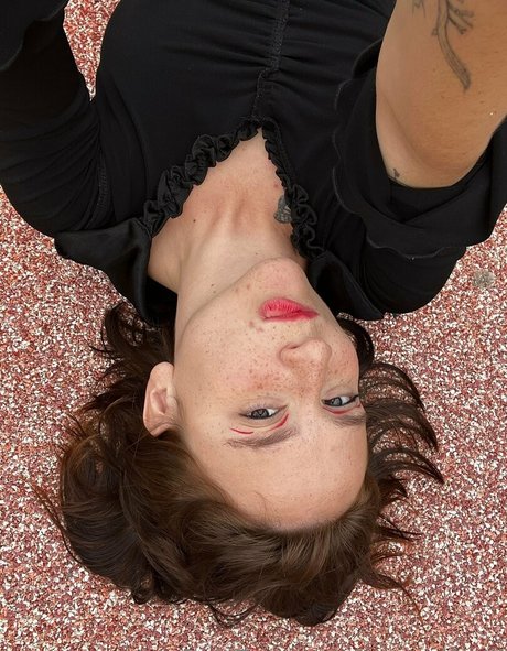 lamamifertil OnlyFans