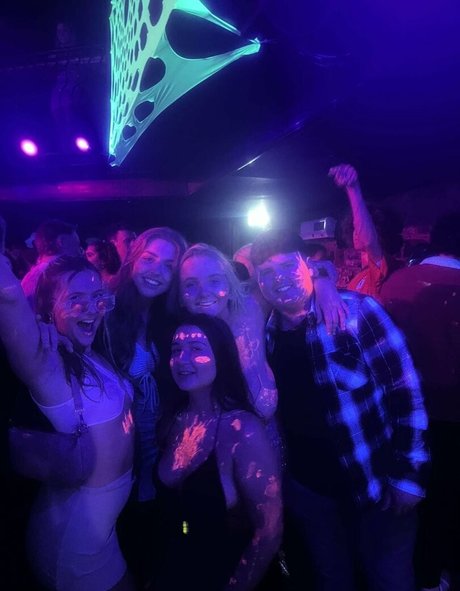 Katie O Nacktbilder OnlyFans