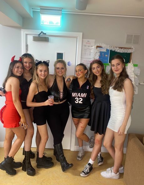 sportstar-onlyfans schön Hochwertig