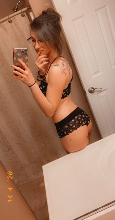 kristenraettv OnlyFans