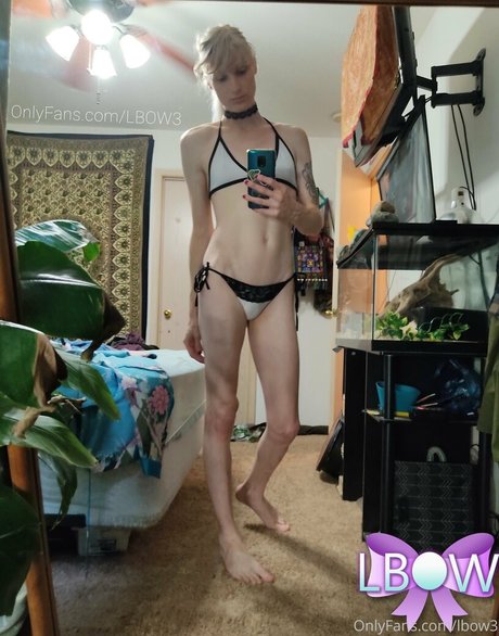 lbow3 NurlyFans-Pornos