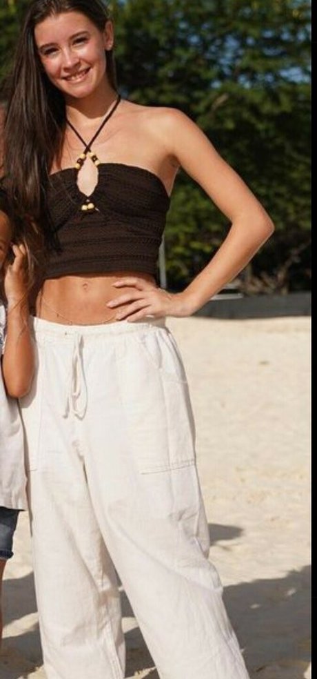 Bitty 01 Nacktbilder geleakt OnlyFans Nacktporno