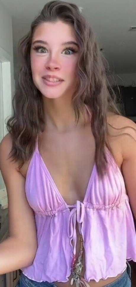 Bitty 01 XXX OnlyFans