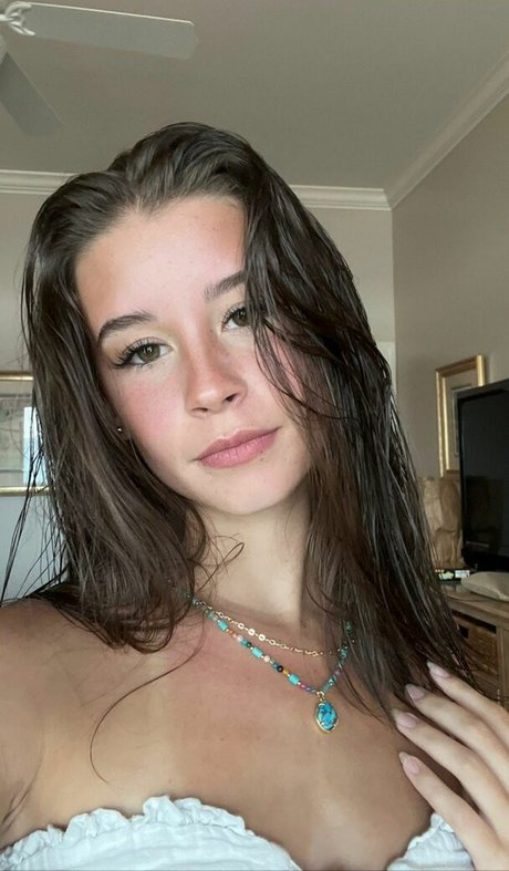 ungezogene onlyfans sexy XXX Galerie