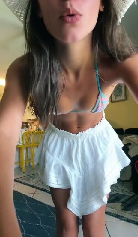 Bitty 01 OnlyFans-Pornoleak