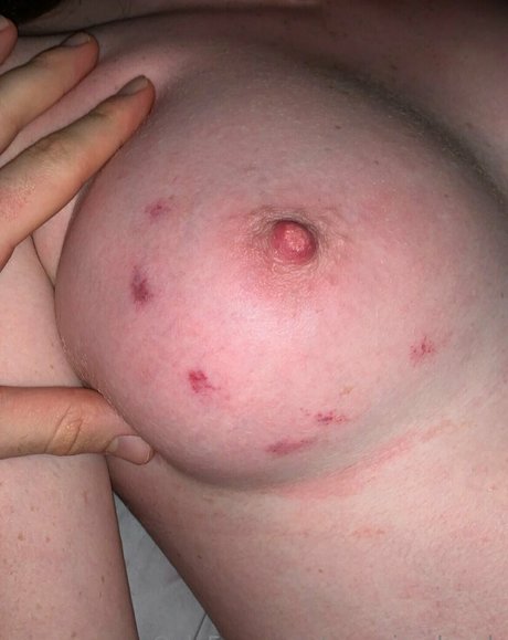 naomiandnoah Nacktbilder von OnlyFans geleakt