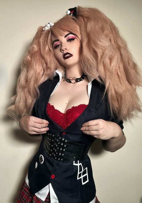 Smmi Dm OnlyFans Nackt Leak