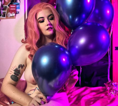 Smmi Dm OnlyFans Gratis Porn