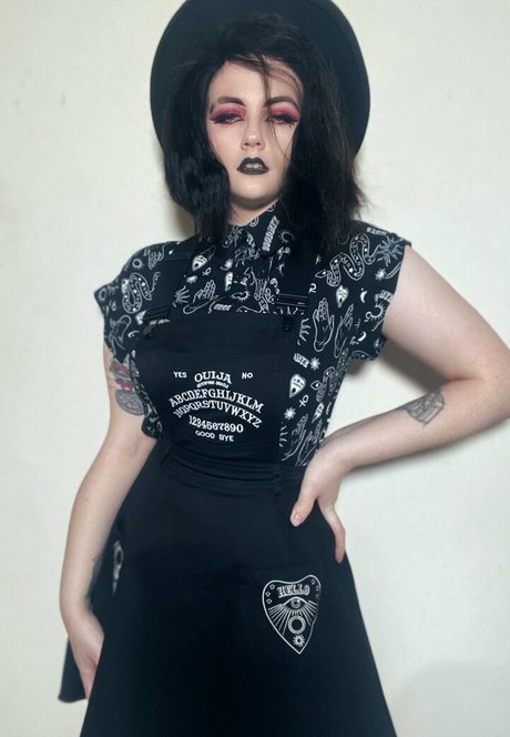 Smmi Dm Nacktbilder von OnlyFans