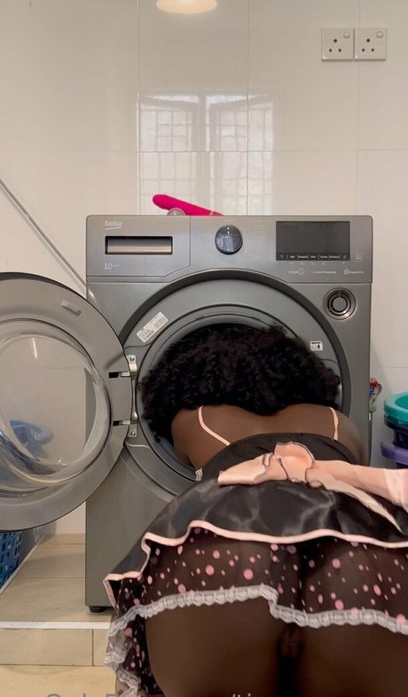 timasavagex Nacktbilder OnlyFans Leaks