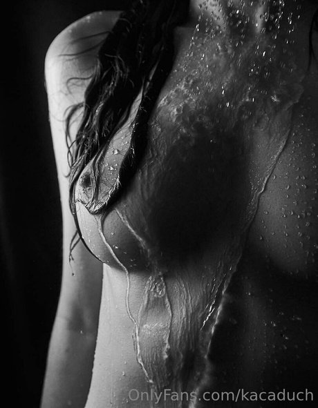 kacaduch OnlyFans-Fotos