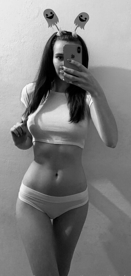 kacaduch OnlyFans OnlyFans