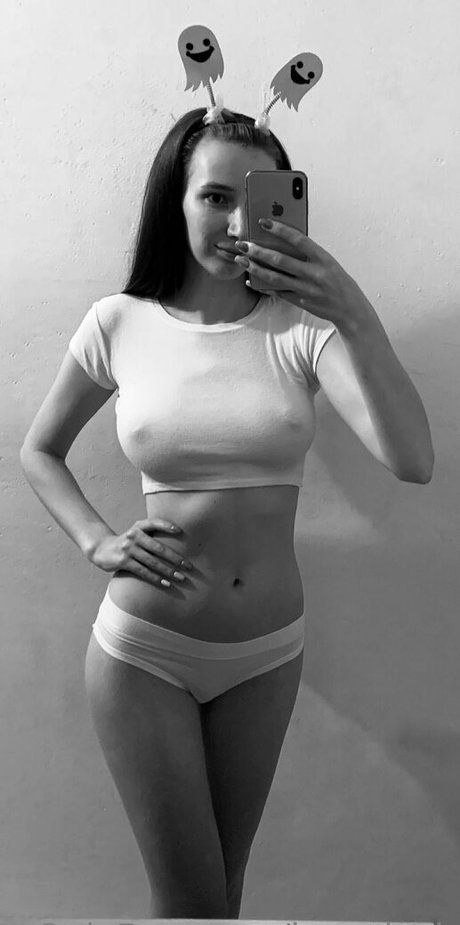 kacaduch OnlyFans Brüste Bild